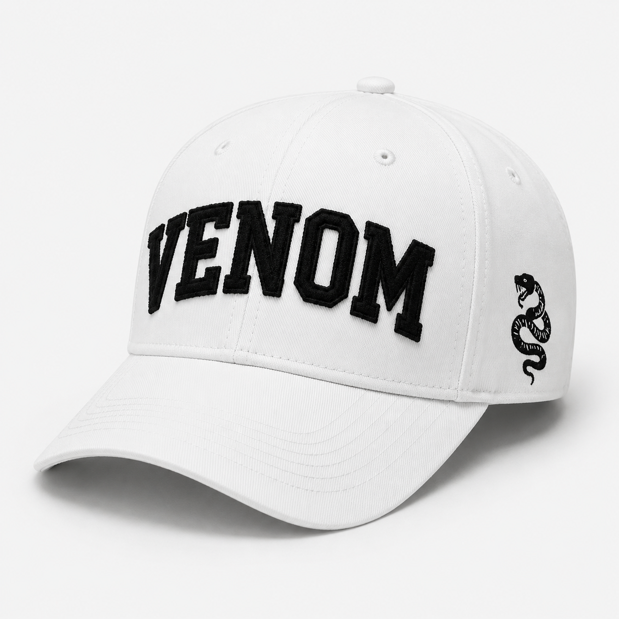 VENOM Baseball Cap
