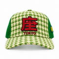 TOKYO Trucker Cap