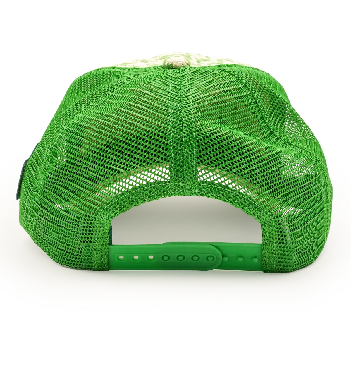 TOKYO Trucker Cap