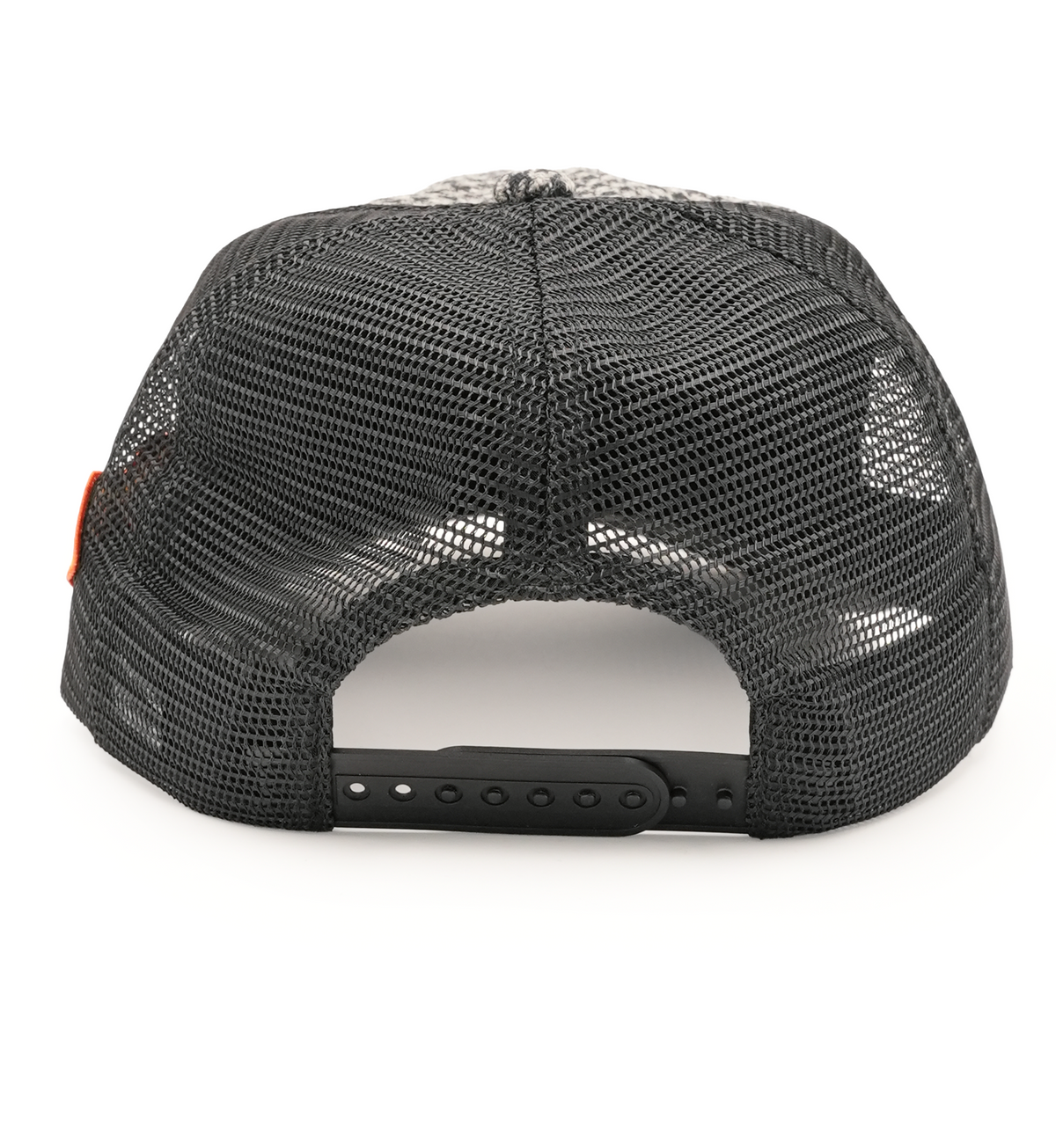 BAAGHI Trucker Cap