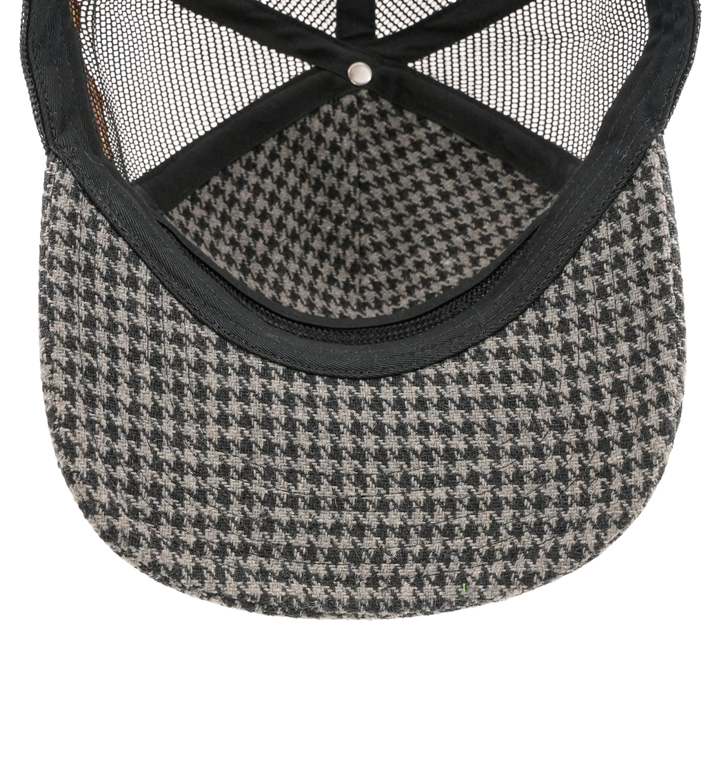 BAAGHI Trucker Cap