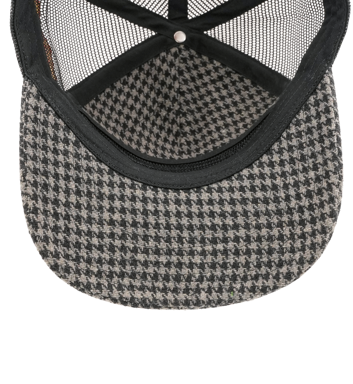 BAAGHI Trucker Cap