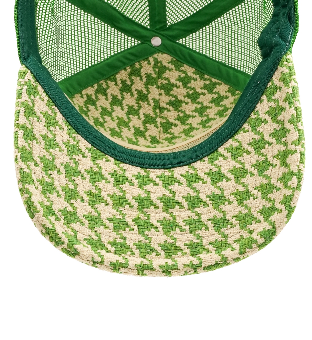TOKYO Trucker Cap