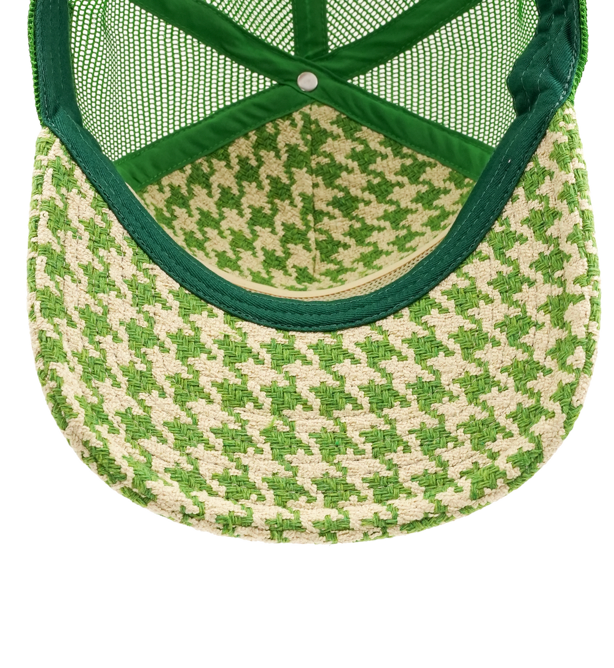TOKYO Trucker Cap
