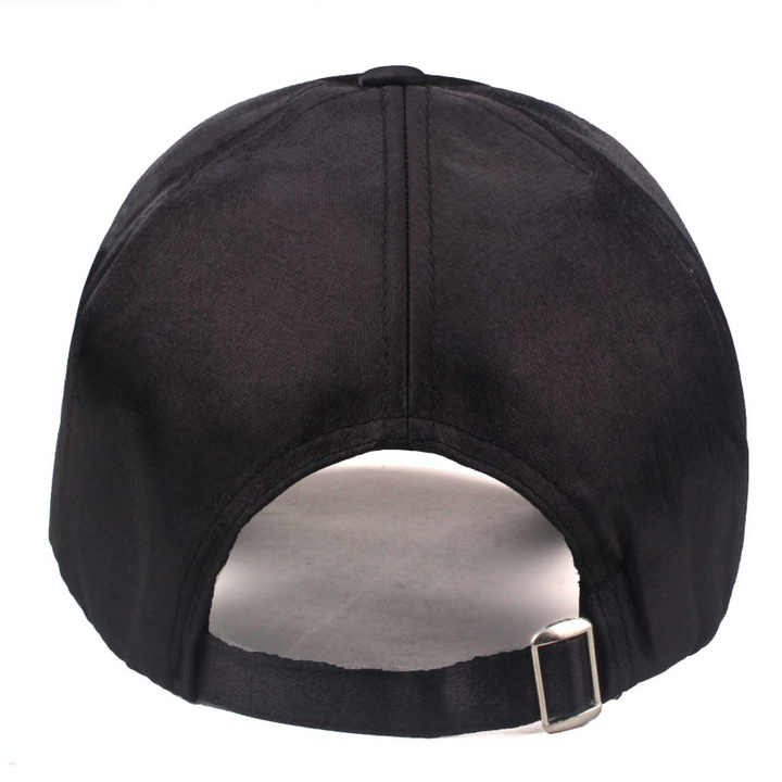 Mariposa Cap