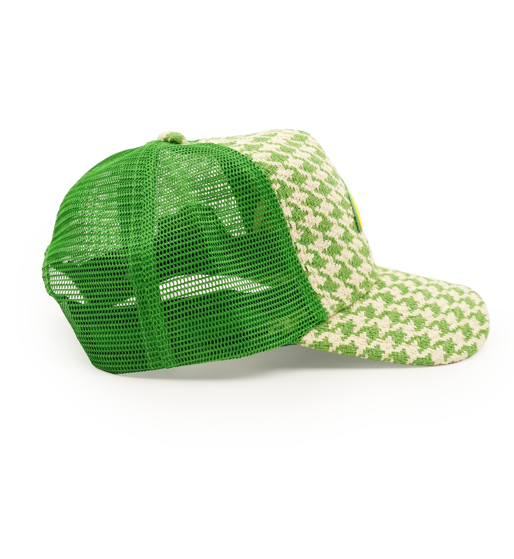 TOKYO Trucker Cap